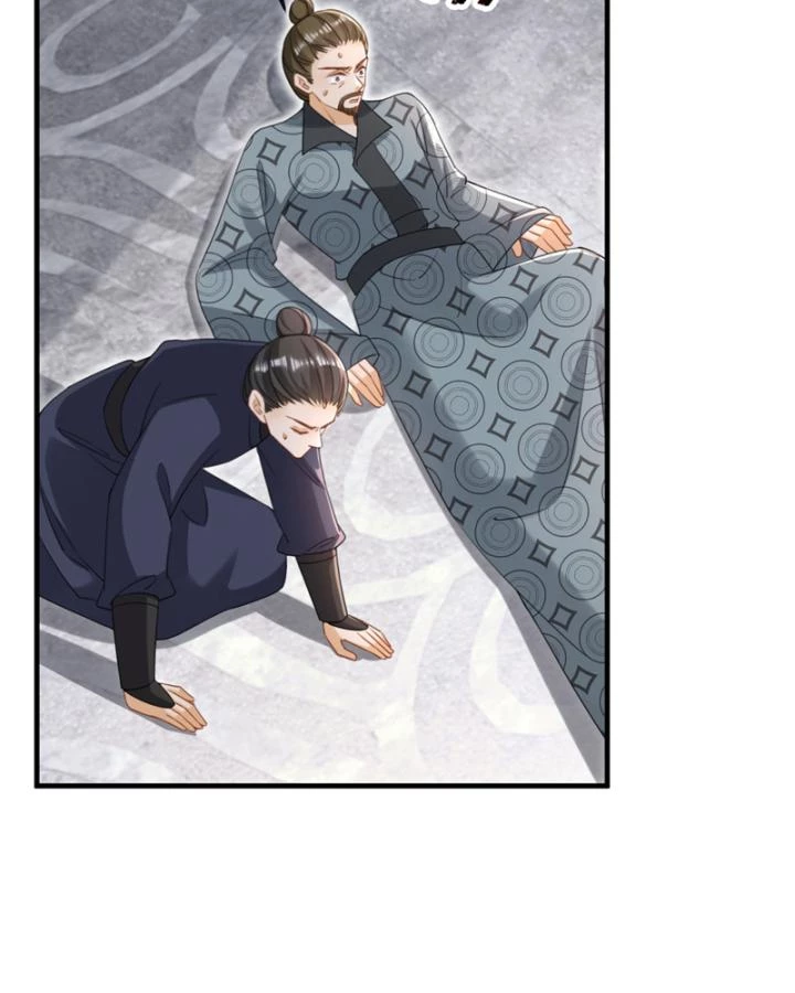 Đích Nữ Vi Mưu Chapter 75 - 51