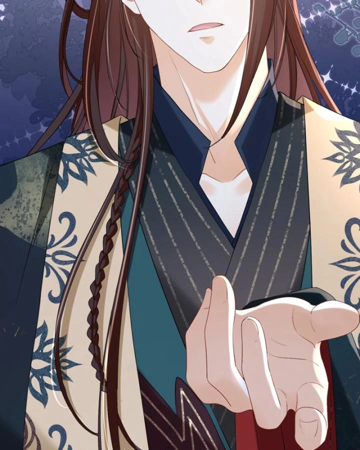 Đích Nữ Vi Mưu Chapter 75 - 53