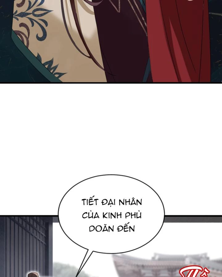 Đích Nữ Vi Mưu Chapter 75 - 54