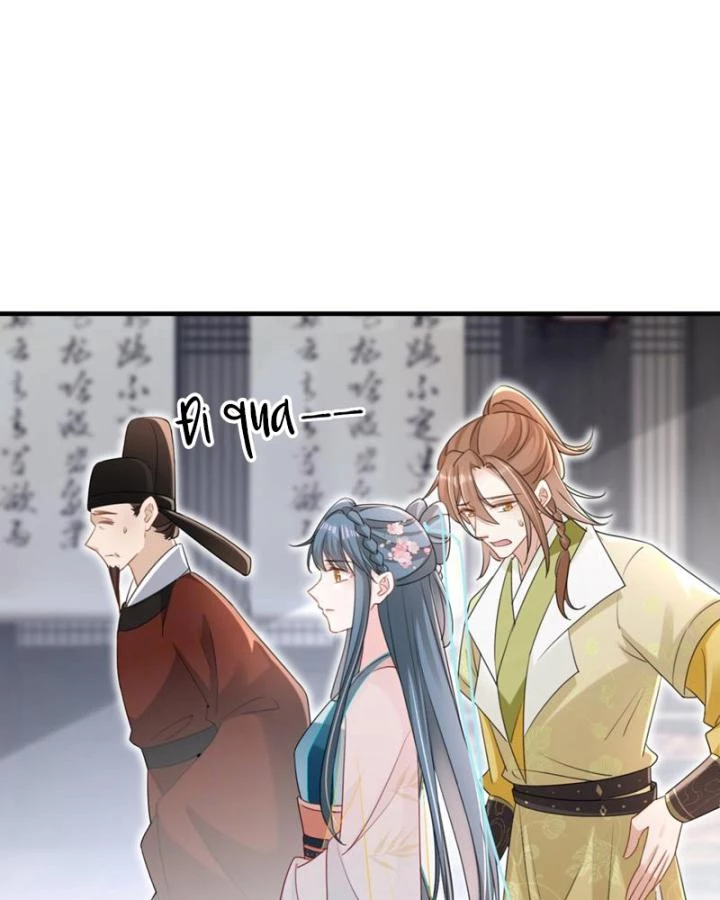 Đích Nữ Vi Mưu Chapter 75 - 56