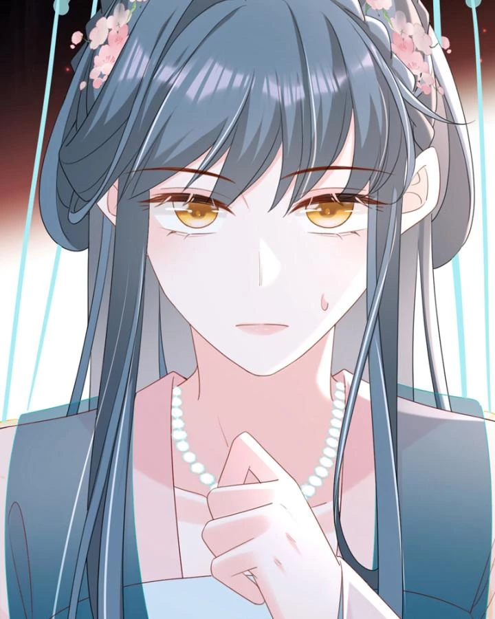 Đích Nữ Vi Mưu Chapter 75 - 58