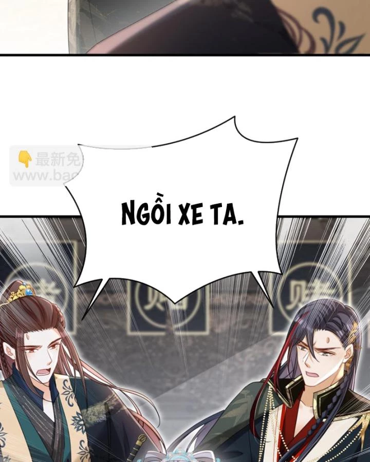 Đích Nữ Vi Mưu Chapter 75 - 63