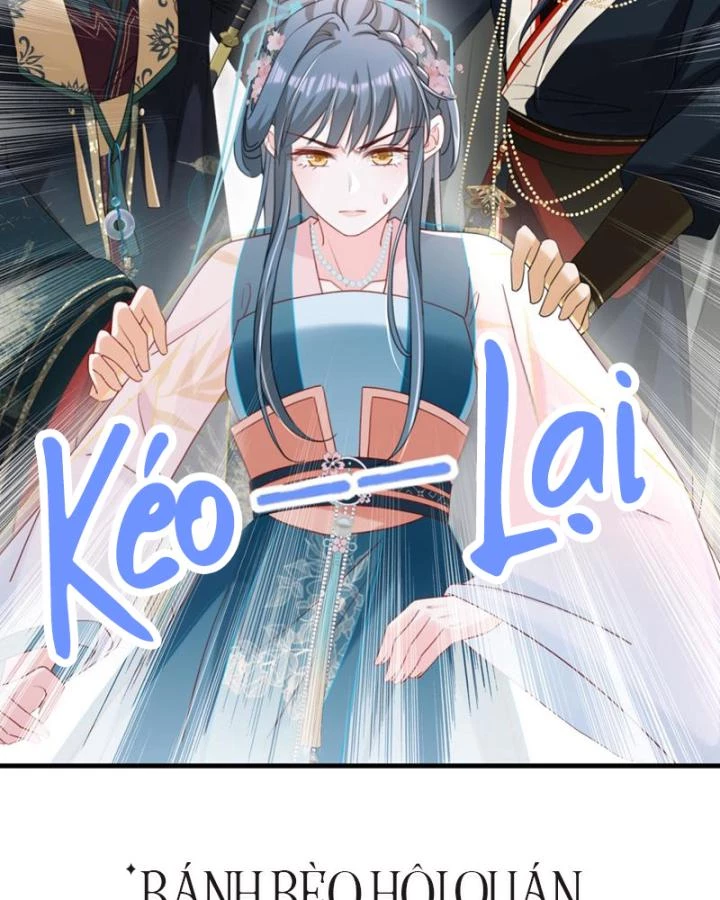 Đích Nữ Vi Mưu Chapter 75 - 64