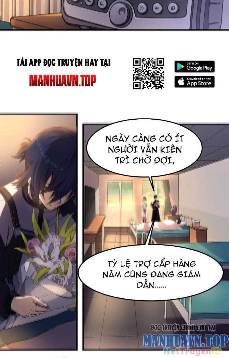 Nhân Sinh Thâm Tiềm Chapter 1 - 17
