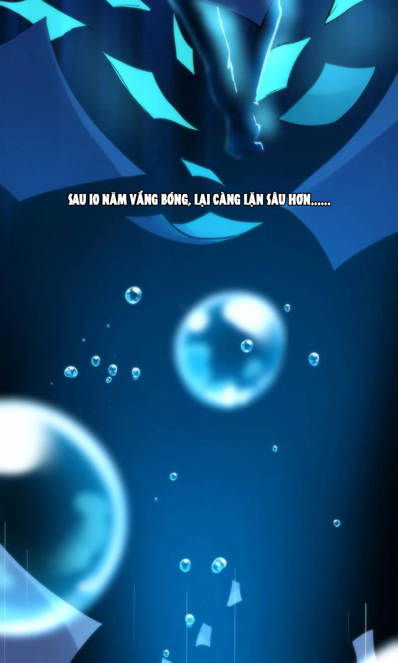 Nhân Sinh Thâm Tiềm Chapter 1 - 47