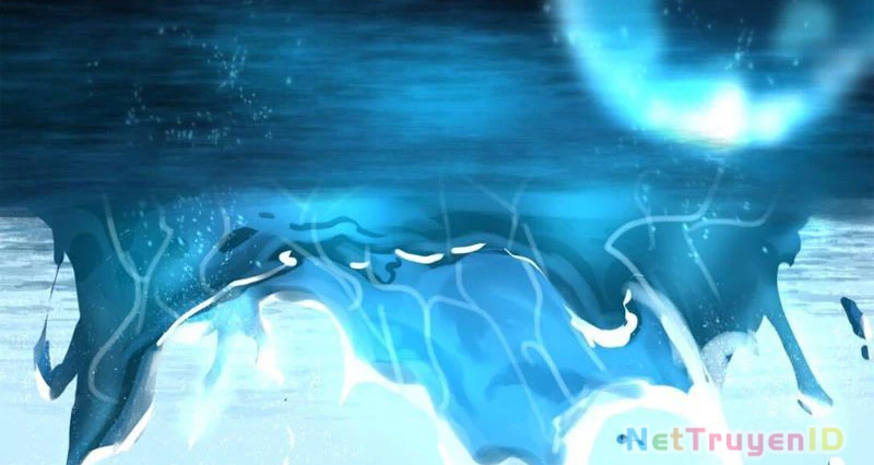 Nhân Sinh Thâm Tiềm Chapter 1 - 64