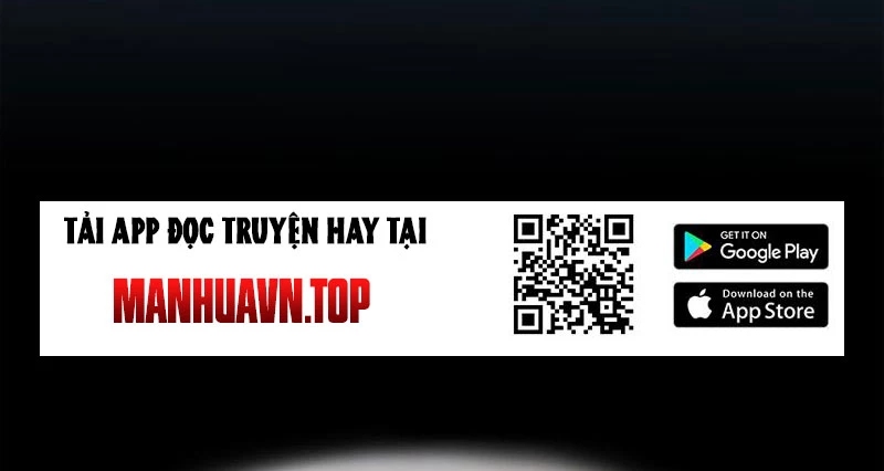 Nhân Sinh Thâm Tiềm Chapter 1 - 67