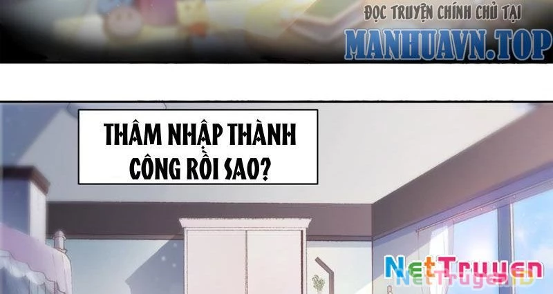 Nhân Sinh Thâm Tiềm Chapter 1 - 71