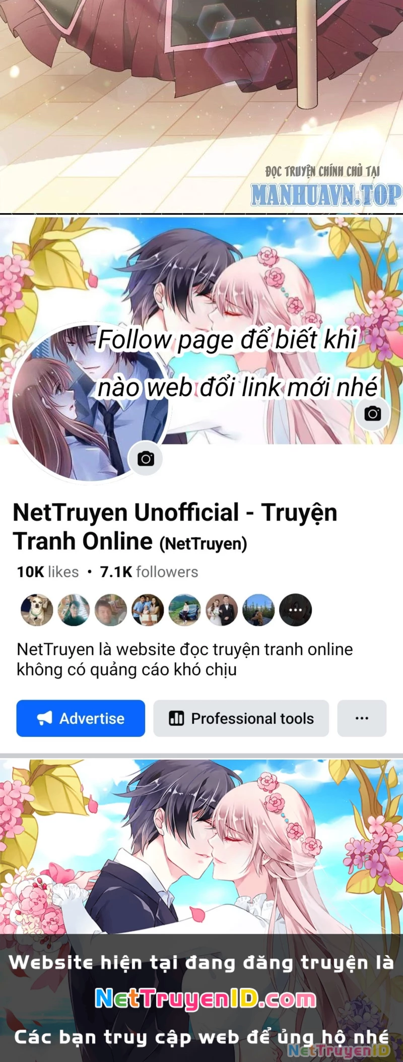 Nhân Sinh Thâm Tiềm Chapter 1 - 80
