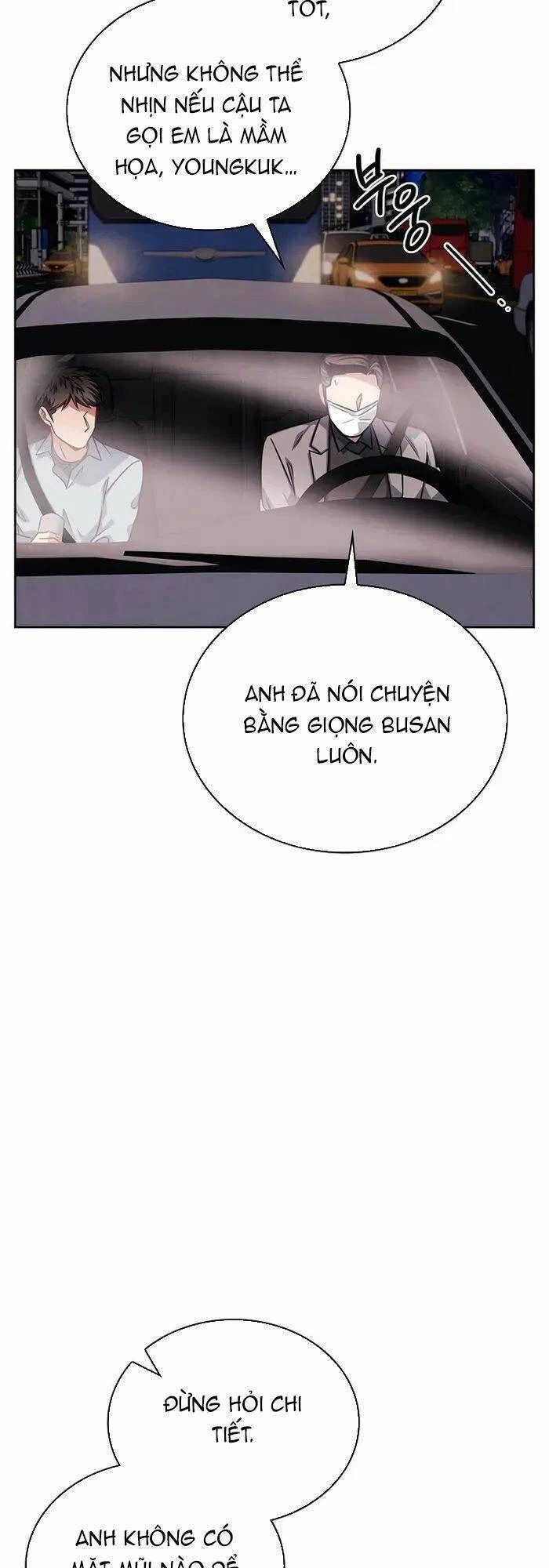 Sống Như Một Diễn Viên Chapter 57 - 4