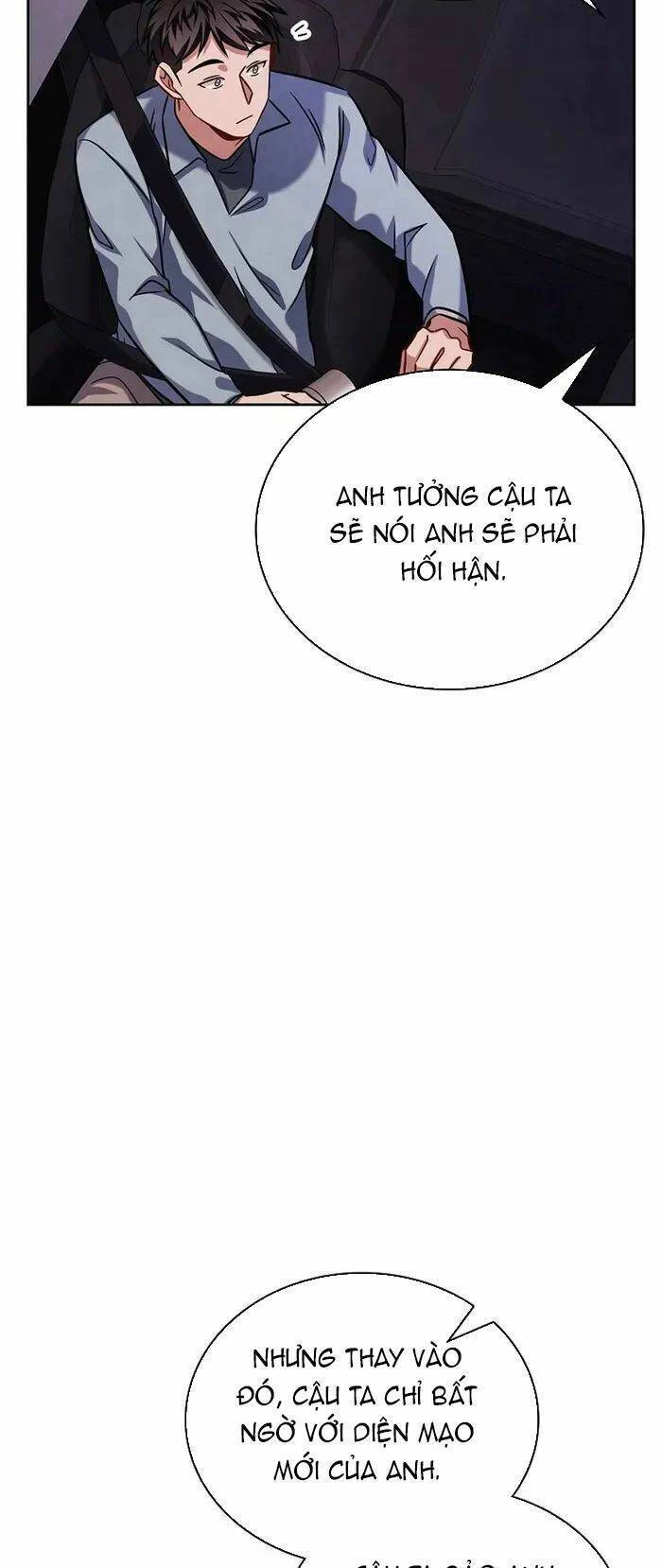 Sống Như Một Diễn Viên Chapter 57 - 7