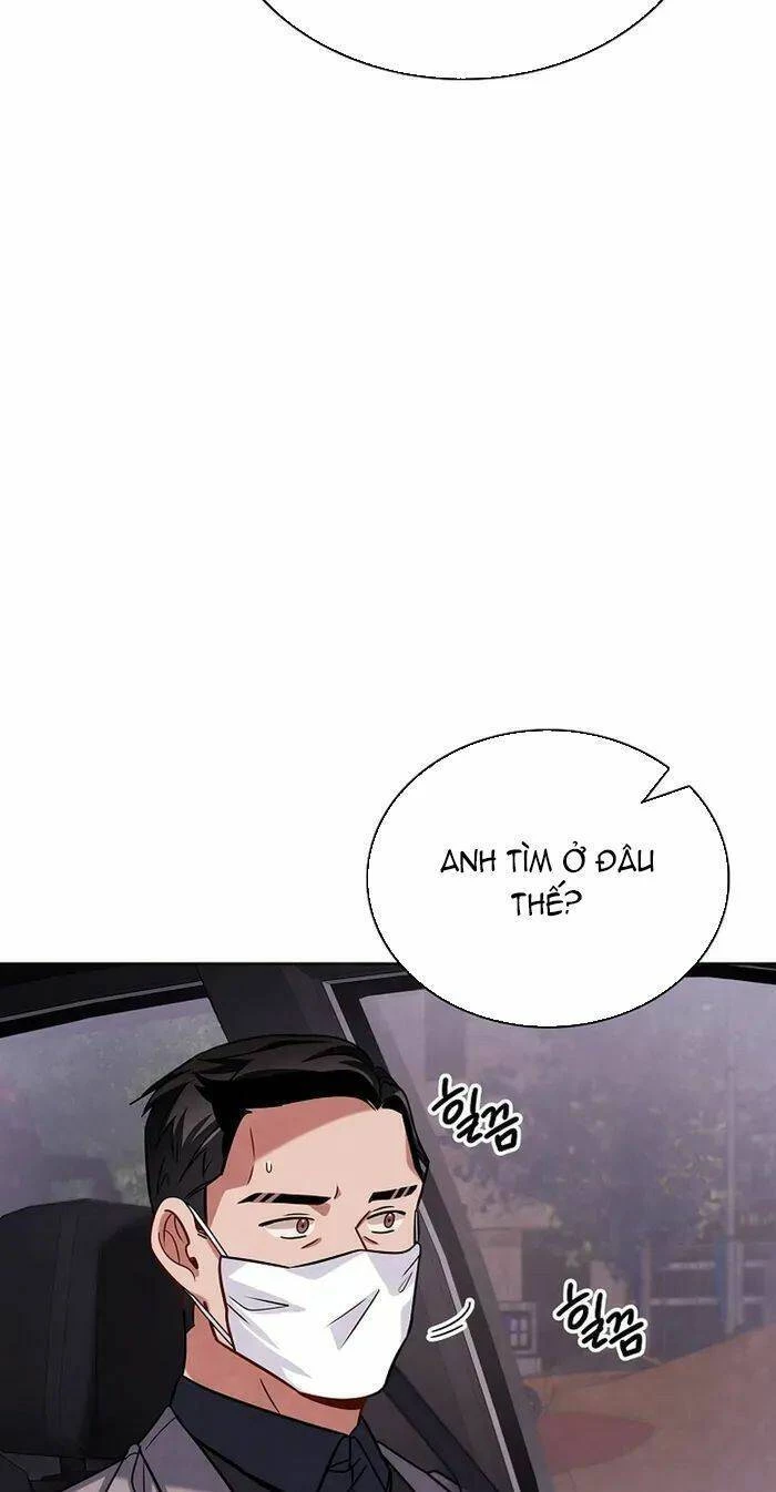 Sống Như Một Diễn Viên Chapter 57 - 14