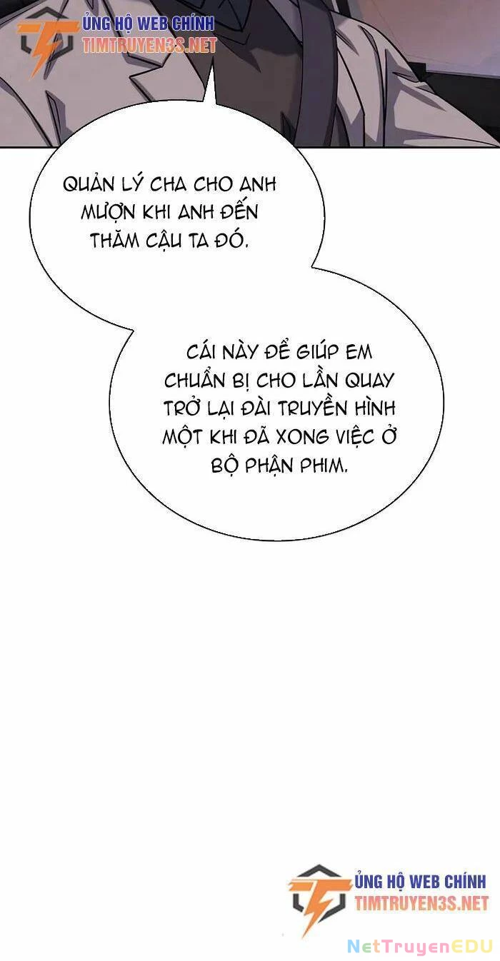 Sống Như Một Diễn Viên Chapter 57 - 15