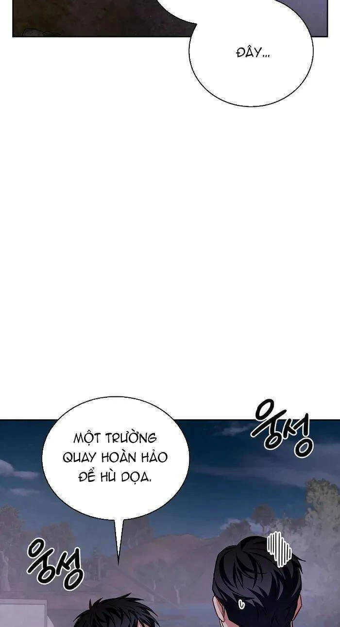 Sống Như Một Diễn Viên Chapter 57 - 21