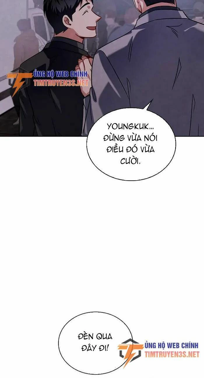 Sống Như Một Diễn Viên Chapter 57 - 22