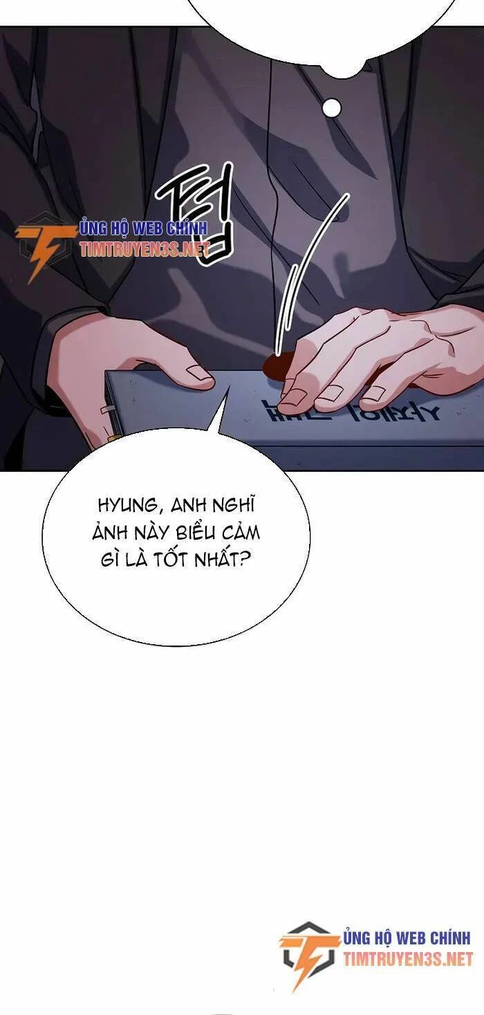 Sống Như Một Diễn Viên Chapter 57 - 29