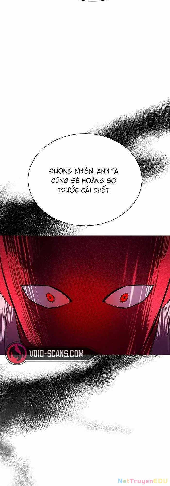 Sống Như Một Diễn Viên Chapter 57 - 32