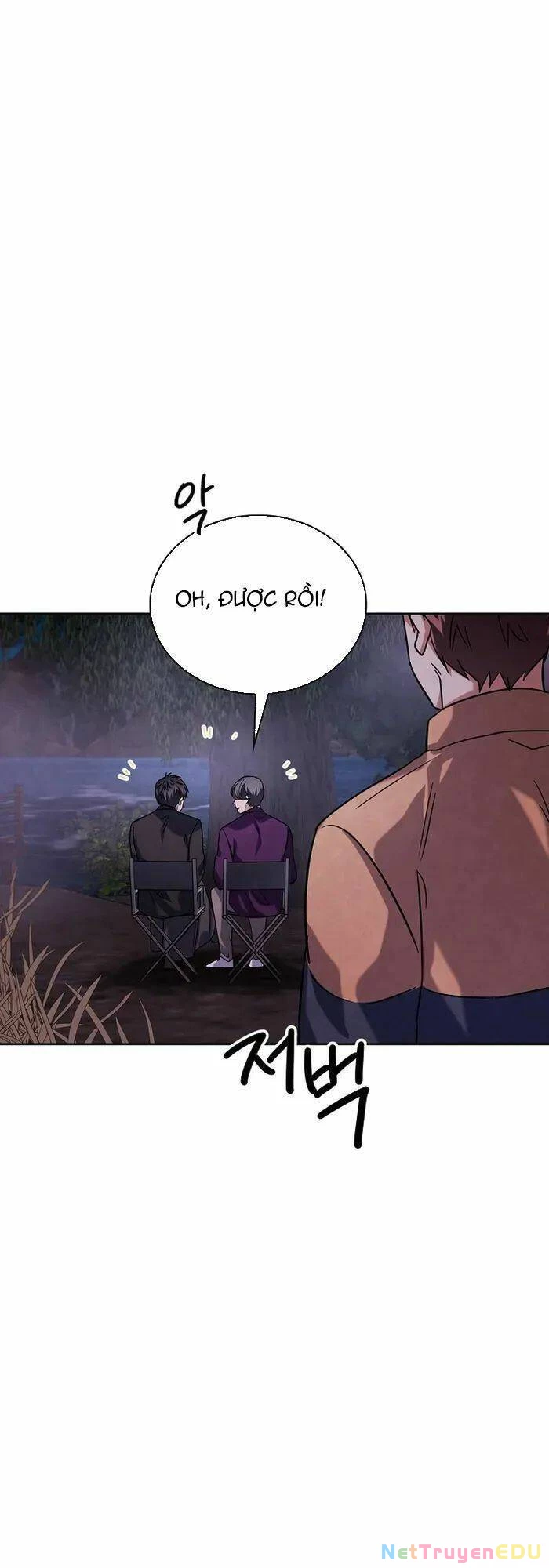 Sống Như Một Diễn Viên Chapter 57 - 34