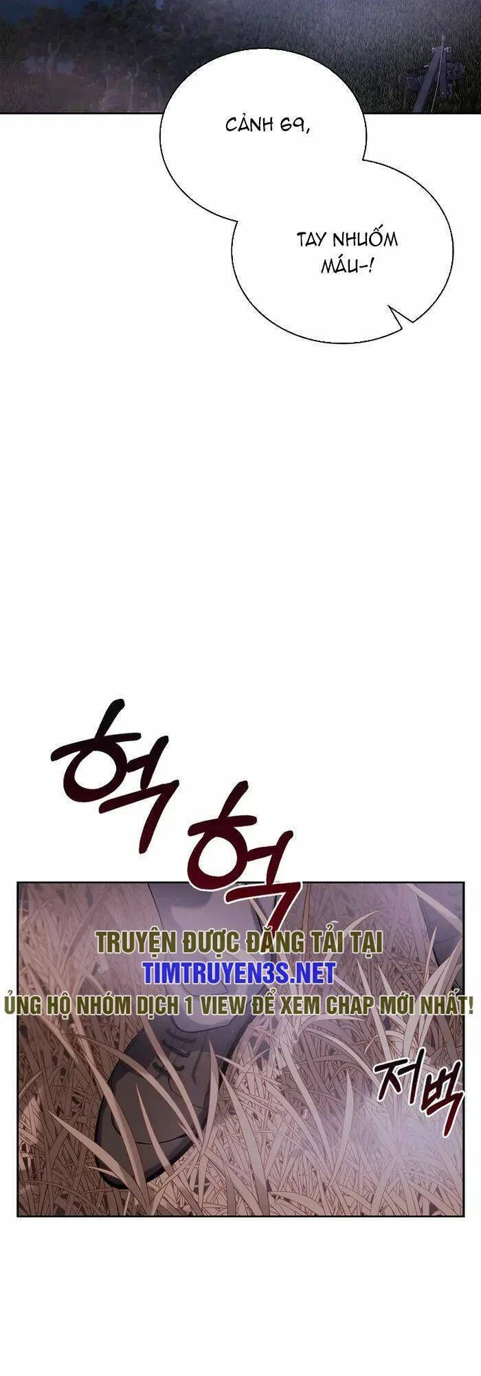 Sống Như Một Diễn Viên Chapter 57 - 37