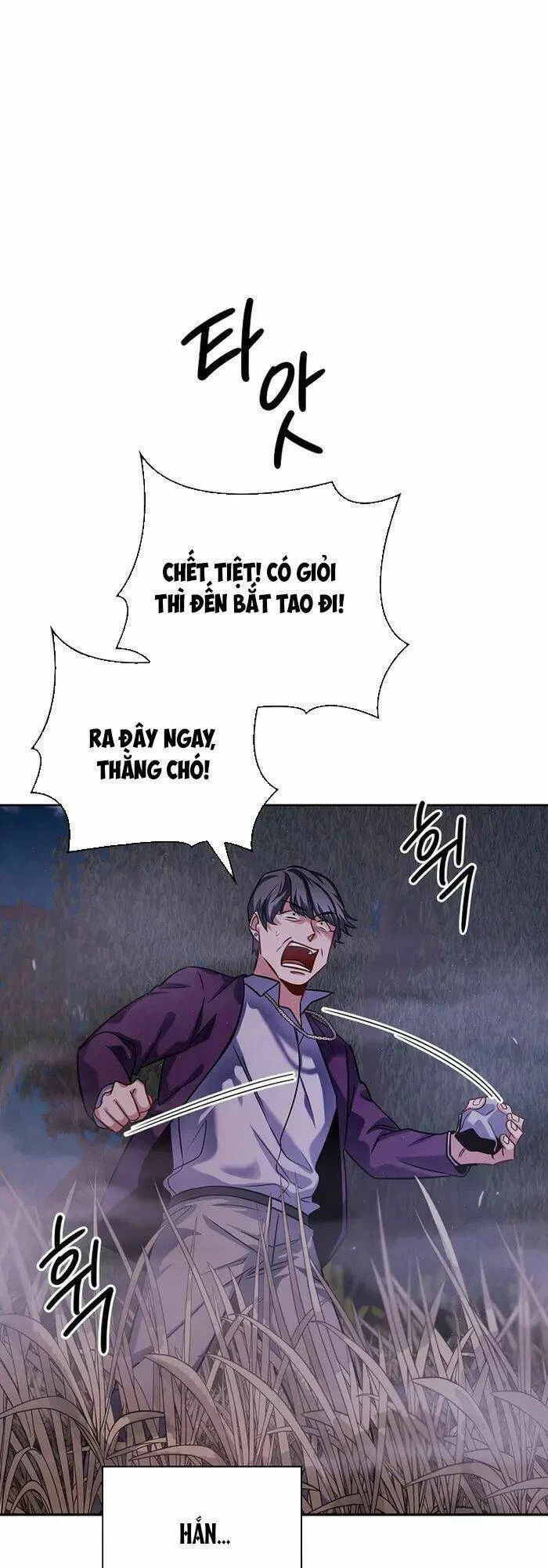Sống Như Một Diễn Viên Chapter 57 - 38