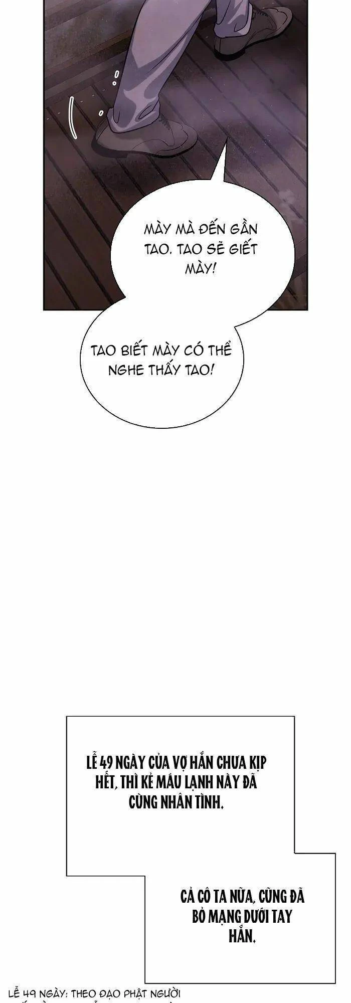 Sống Như Một Diễn Viên Chapter 57 - 41
