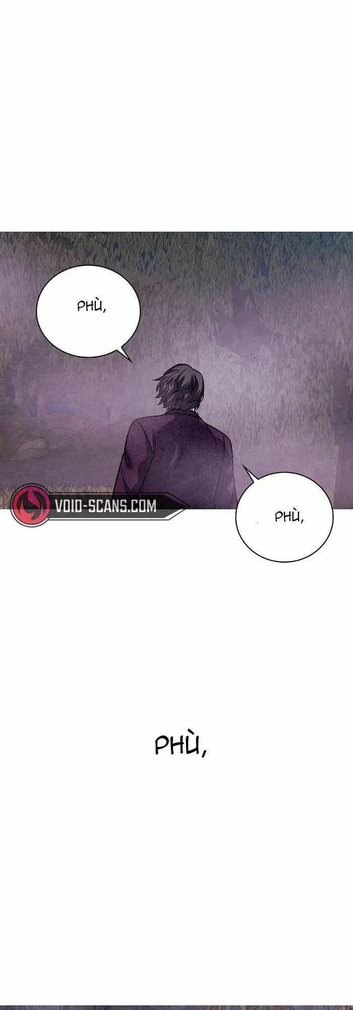 Sống Như Một Diễn Viên Chapter 57 - 44