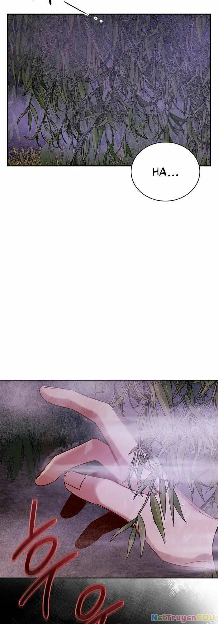 Sống Như Một Diễn Viên Chapter 57 - 46