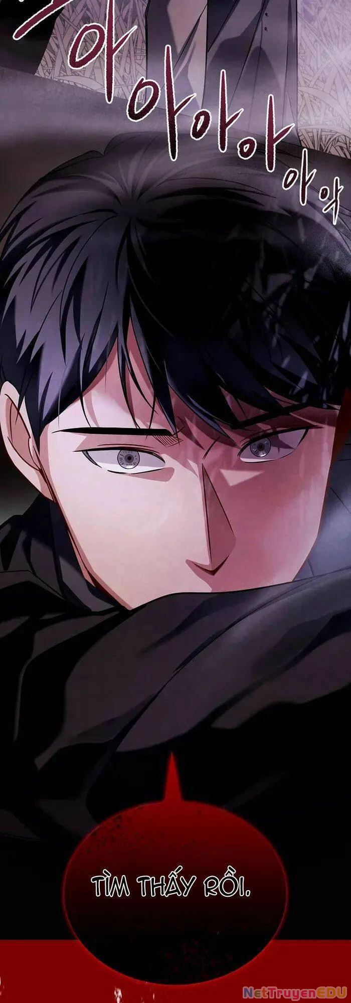 Sống Như Một Diễn Viên Chapter 57 - 48