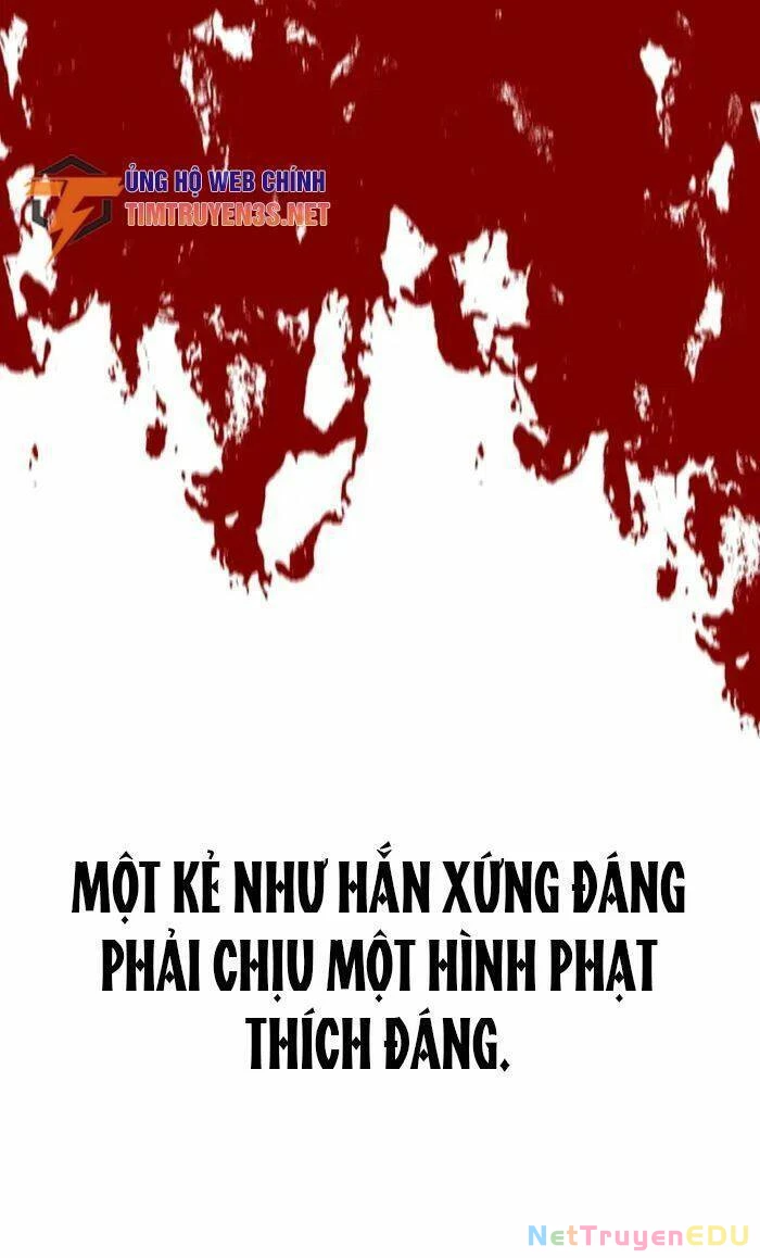 Sống Như Một Diễn Viên Chapter 57 - 49