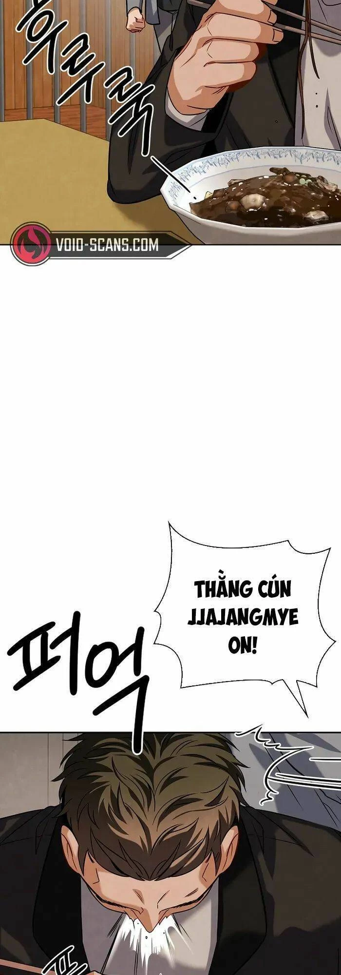 Sống Như Một Diễn Viên Chapter 57 - 52