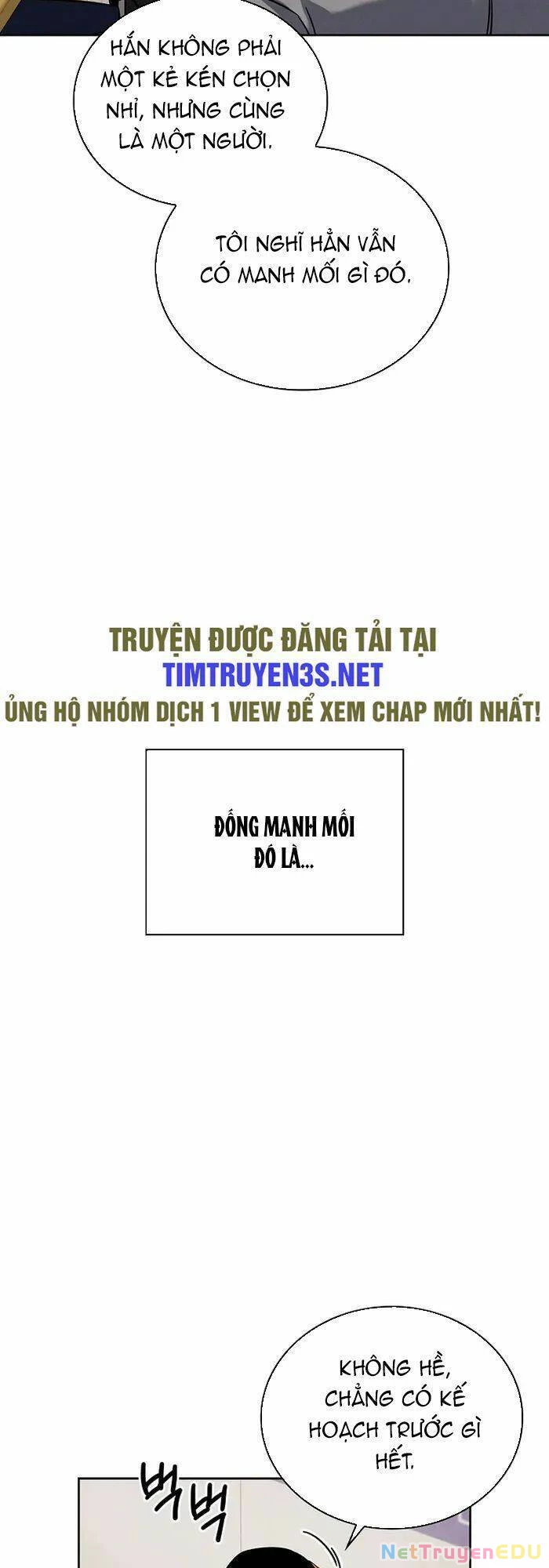 Sống Như Một Diễn Viên Chapter 57 - 59