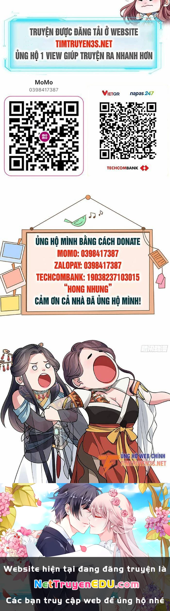 Sống Như Một Diễn Viên Chapter 57 - 69