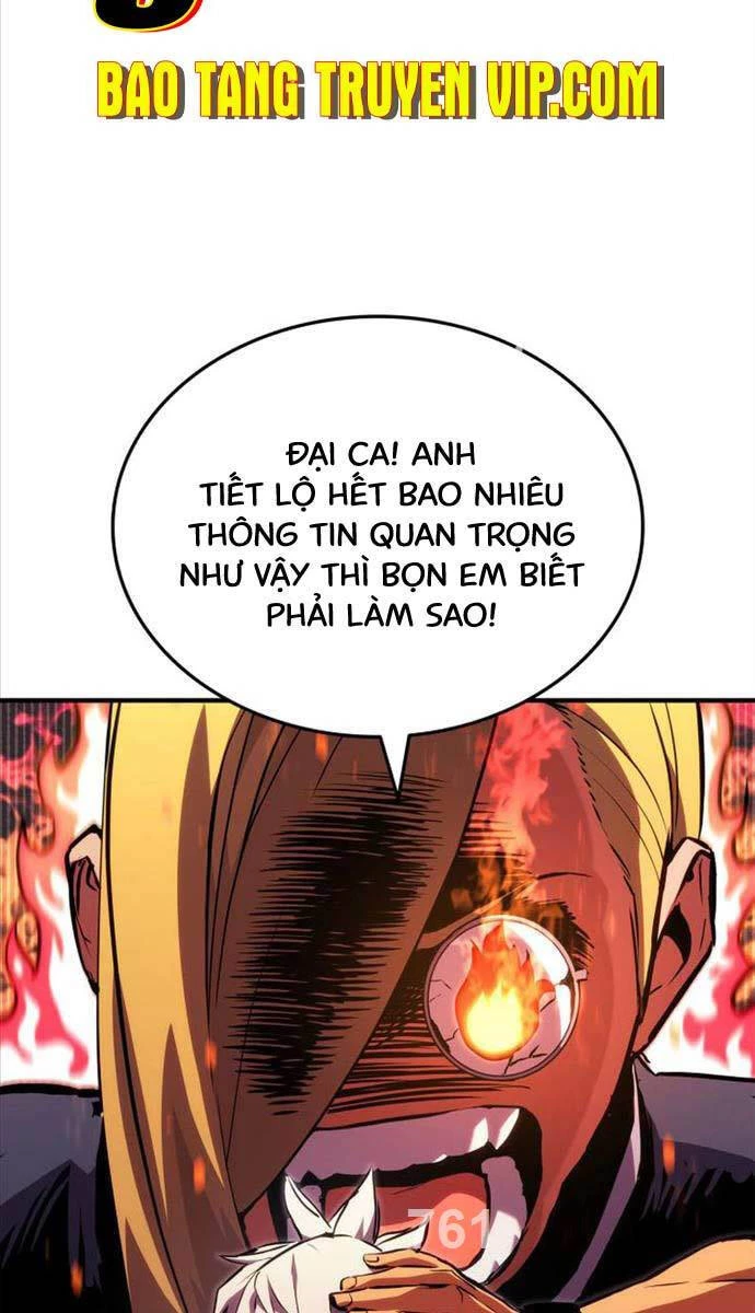 Huyền Thoại Game Thủ - Tái Xuất Chapter 138 - 3