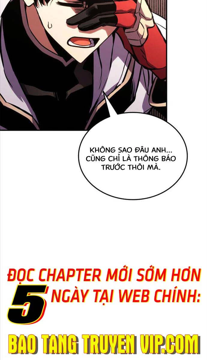 Huyền Thoại Game Thủ - Tái Xuất Chapter 138 - 9