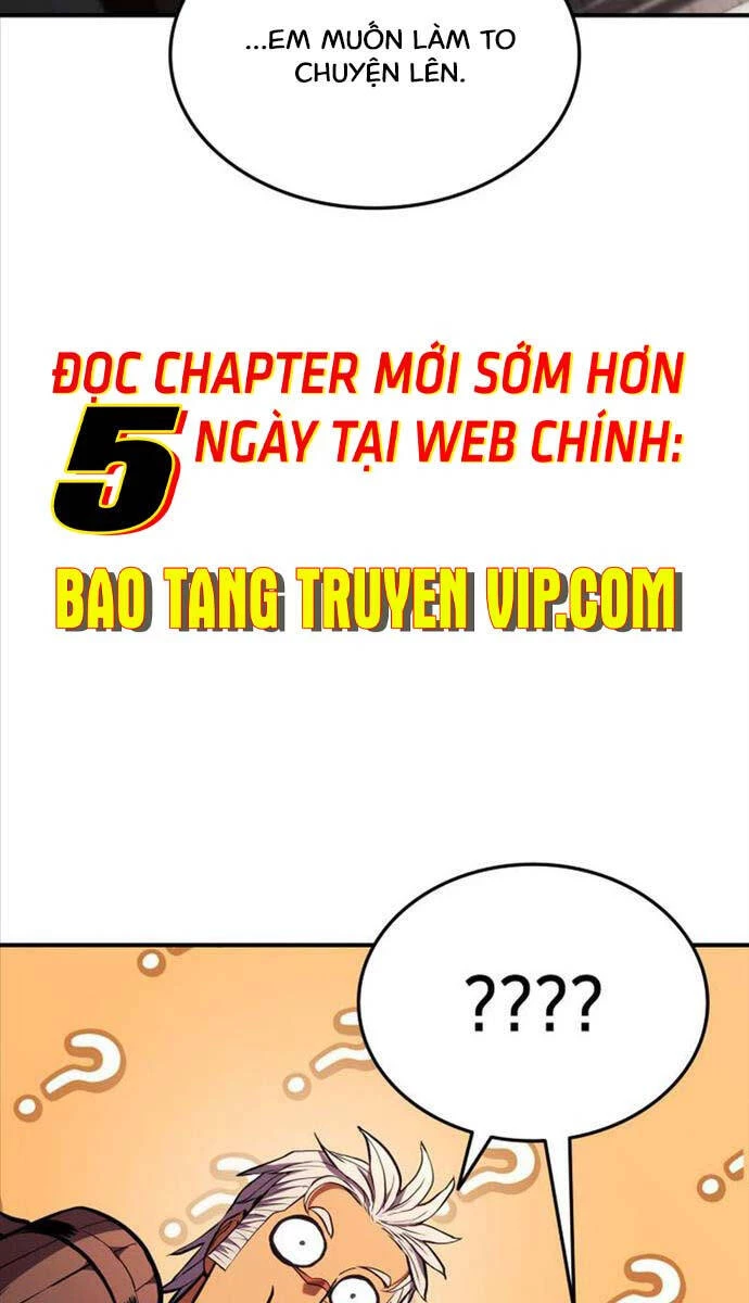 Huyền Thoại Game Thủ - Tái Xuất Chapter 138 - 18