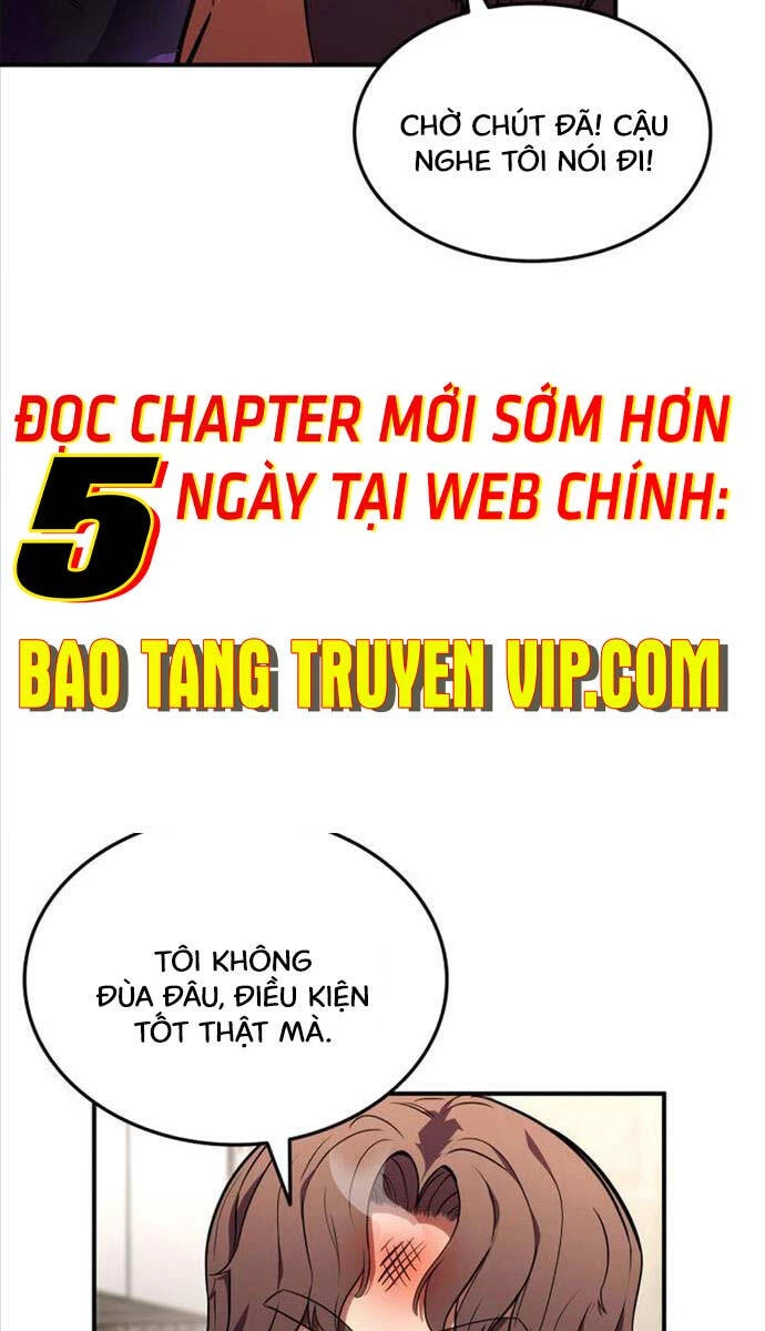 Huyền Thoại Game Thủ - Tái Xuất Chapter 138 - 82