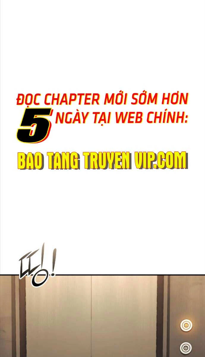 Huyền Thoại Game Thủ - Tái Xuất Chapter 138 - 94