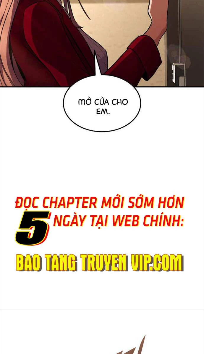 Huyền Thoại Game Thủ - Tái Xuất Chapter 138 - 98