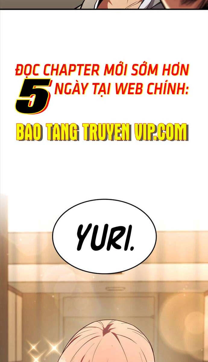 Huyền Thoại Game Thủ - Tái Xuất Chapter 138 - 102