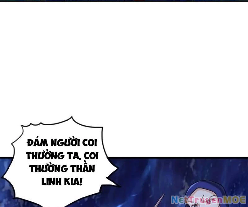 Khởi Đầu Có Kiếm Vực, Ta Sẽ Trở Thành Kiếm Thần Chapter 130 - 24