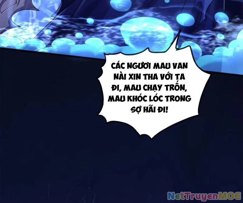Khởi Đầu Có Kiếm Vực, Ta Sẽ Trở Thành Kiếm Thần Chapter 130 - 26