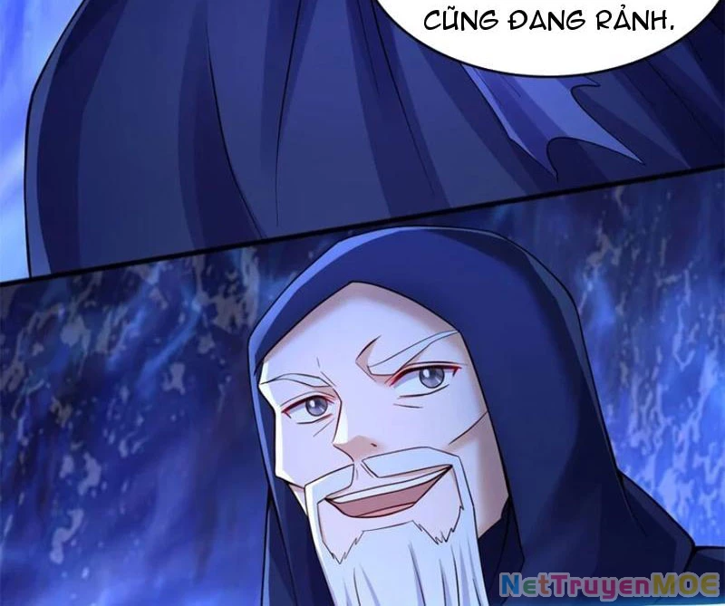Khởi Đầu Có Kiếm Vực, Ta Sẽ Trở Thành Kiếm Thần Chapter 130 - 30