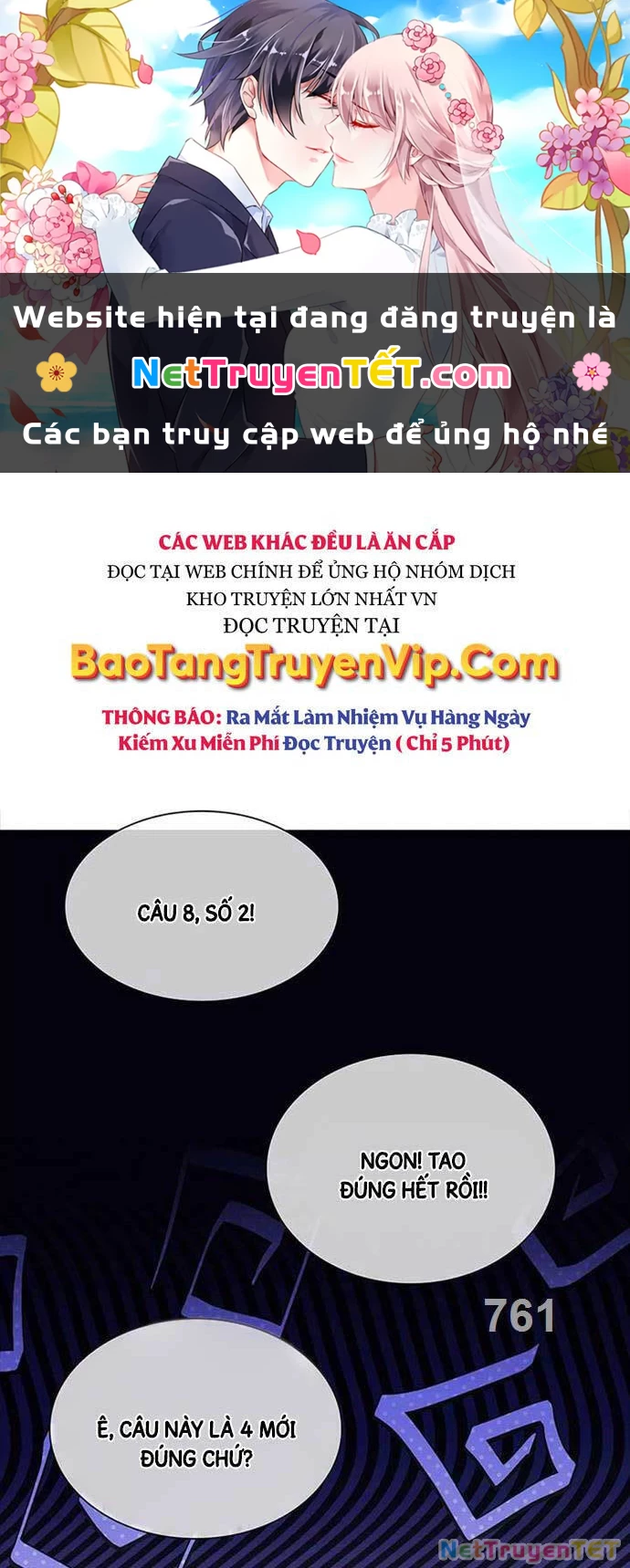 Tử Linh Sư Thiên Tài Của Học Viện Chapter 66 - 1