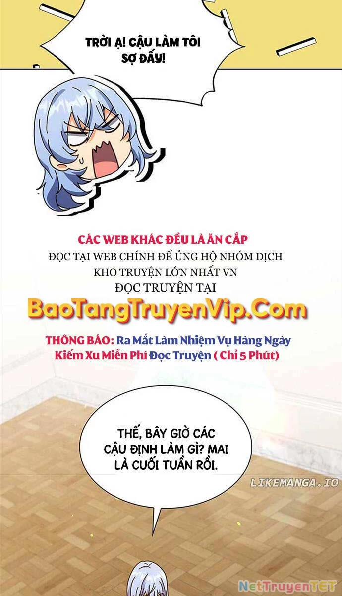 Tử Linh Sư Thiên Tài Của Học Viện Chapter 66 - 15