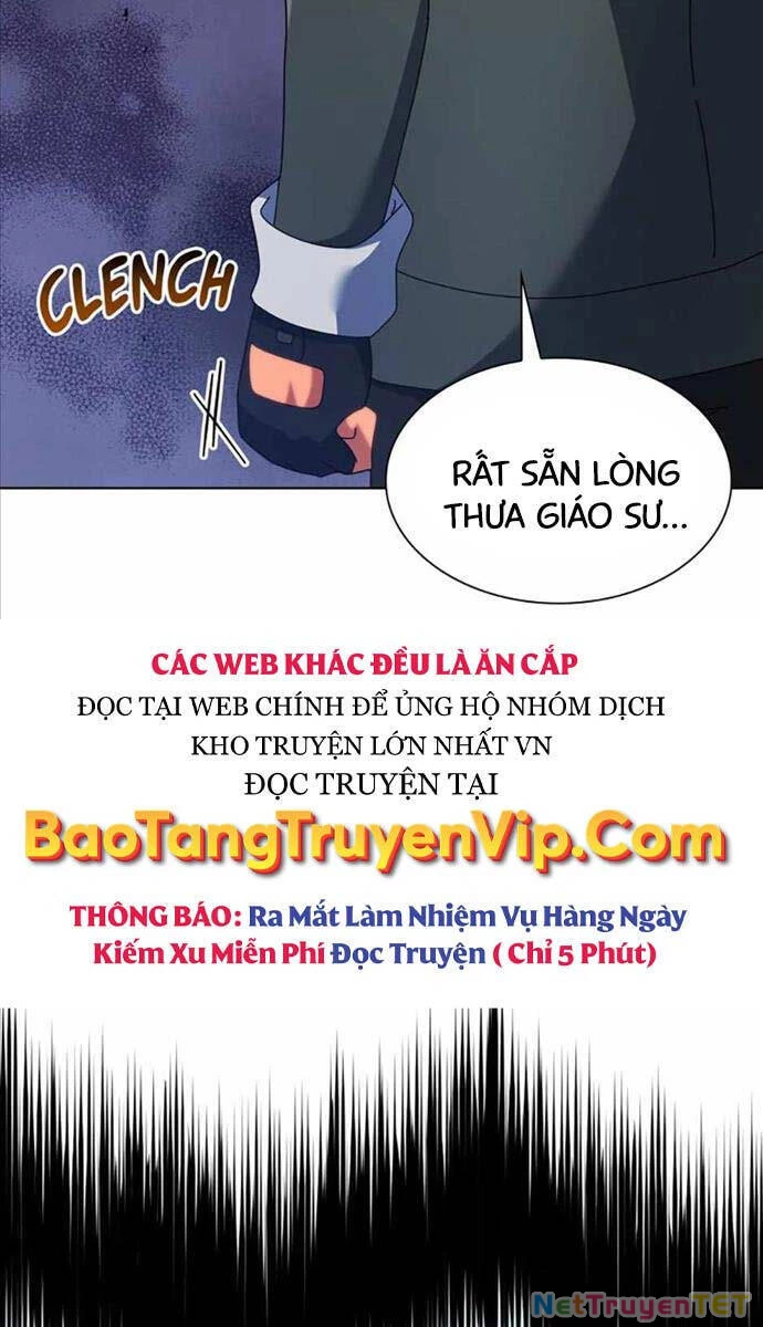 Tử Linh Sư Thiên Tài Của Học Viện Chapter 67 - 18