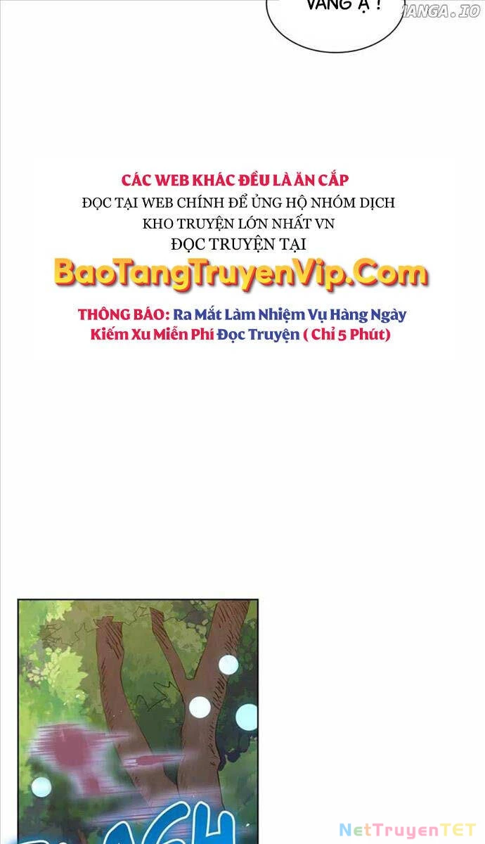 Tử Linh Sư Thiên Tài Của Học Viện Chapter 67 - 64