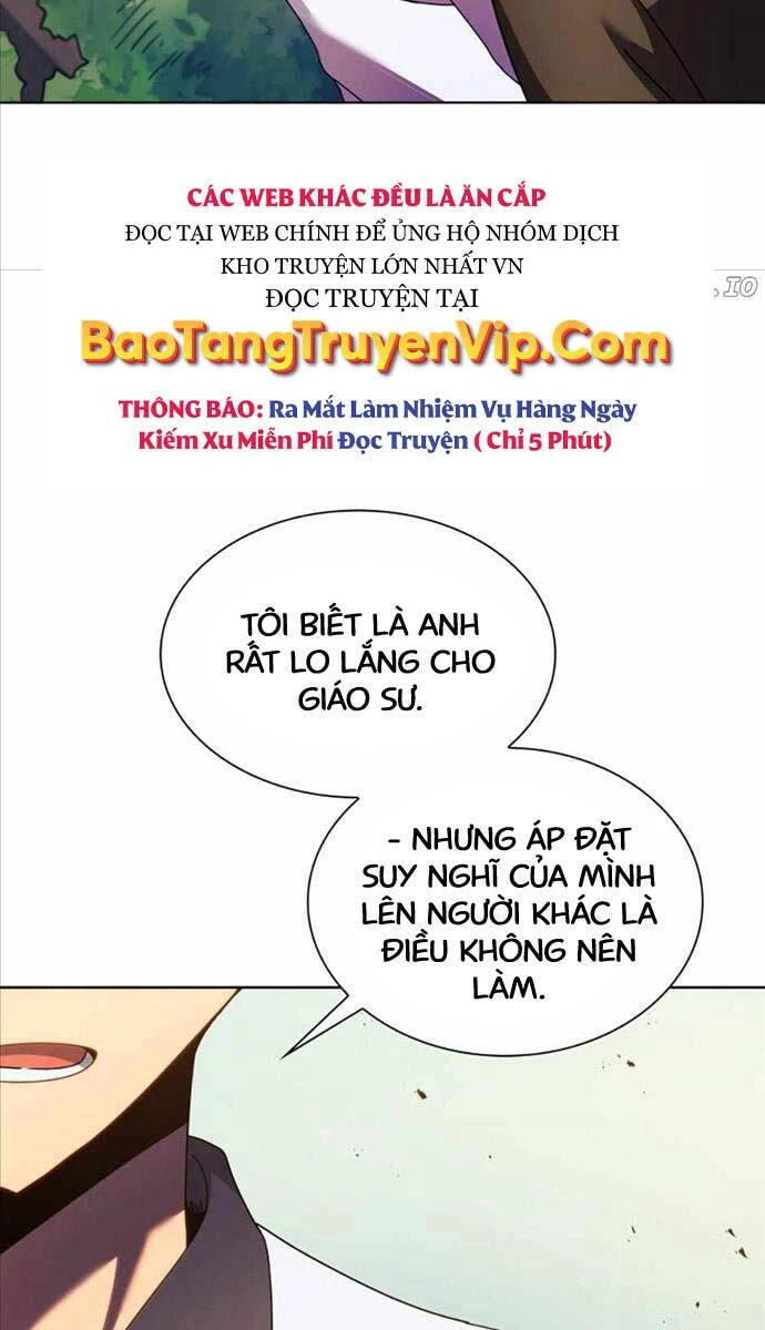 Tử Linh Sư Thiên Tài Của Học Viện Chapter 67 - 95