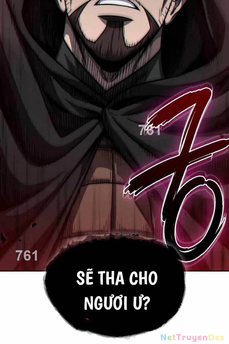 Ngã Lão Ma Thần Chapter 189 - 3