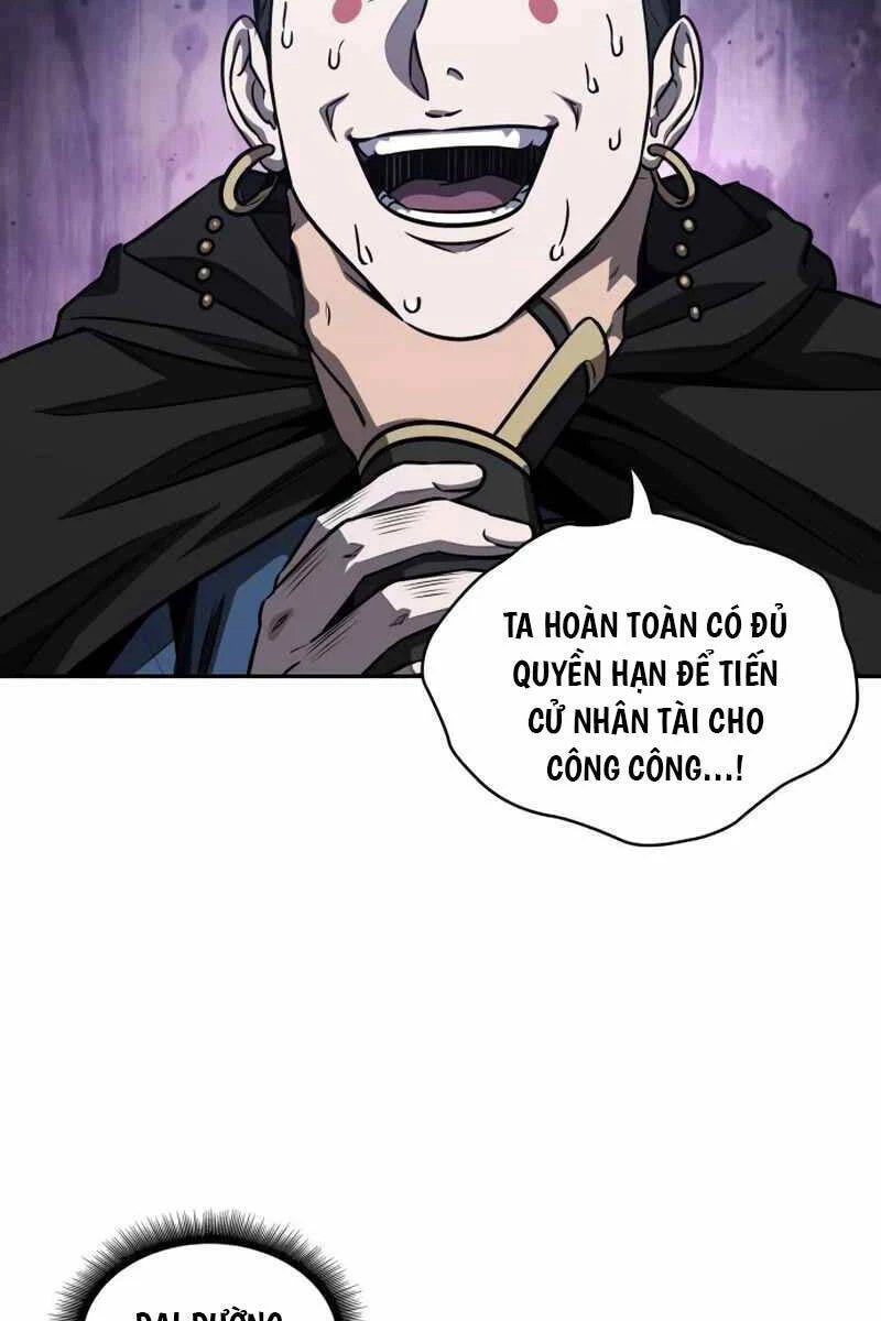 Ngã Lão Ma Thần Chapter 189 - 19