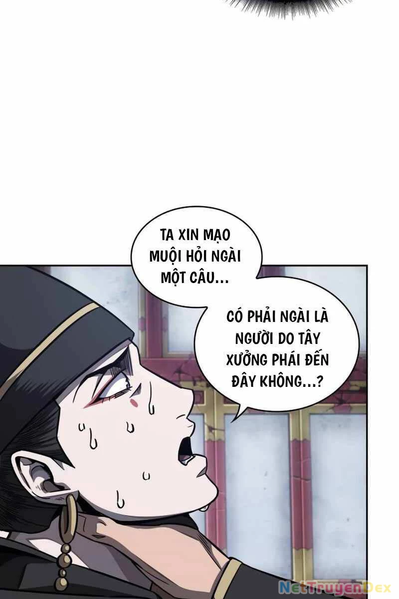 Ngã Lão Ma Thần Chapter 189 - 21